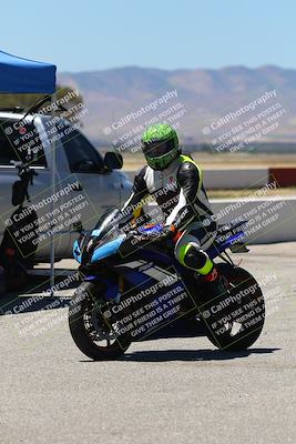 media/Jun-18-2023-Lets Ride (Sun) [[c6e4a777ea]]/Around the Pits/